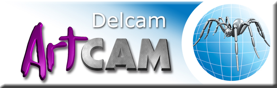 artcam software